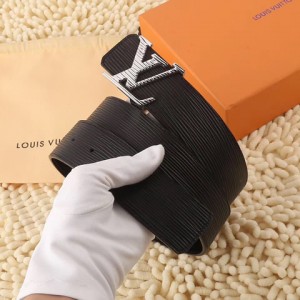 2018 New High Quality Replica LV belts LVMBelts-3472