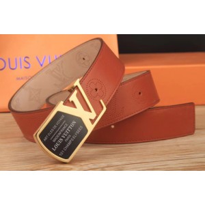 2018 New High Quality Replica LV belts LVMBelts-3487