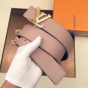 2018 New High Quality Replica LV belts LVMBelts-3491