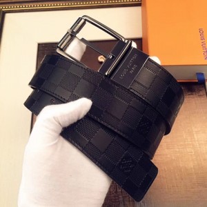 2018 New High Quality Replica LV belts LVMBelts-3556
