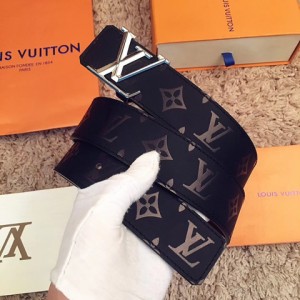 2018 New High Quality Replica LV belts LVMBelts-3583