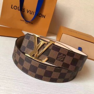 2018 New High Quality Replica LV belts LVMBelts-3590