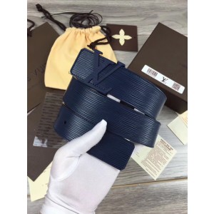 2018 New High Quality Replica LV belts LVMBelts-3606