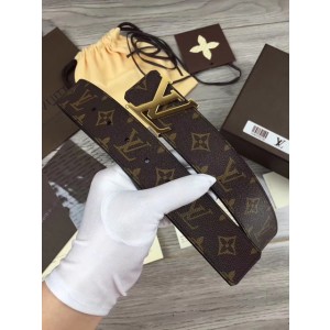 2018 New High Quality Replica LV belts LVMBelts-3628