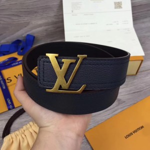 2018 New High Quality Replica LV belts LVMBelts-3633