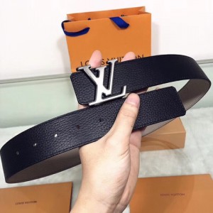 Replica High Quality LV belts For Men LVMBelts-3669