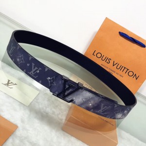 Replica High Quality LV belts For Men LVMBelts-3719