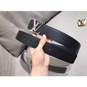 Replica High Quality LV belts For Men LVMBelts-3832
