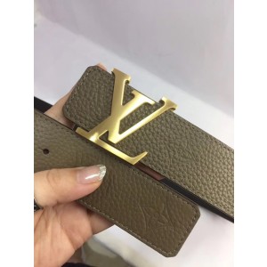 Replica High Quality LV belts For Men LVMBelts-3840