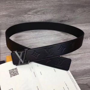 Replica High Quality LV belts For Men LVMBelts-3914
