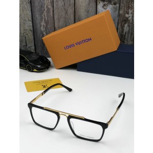 Replica High Quality 1:1 copied Louis Vuitton Sunglasses 1577