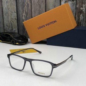 Replica High Quality 1:1 copied Louis Vuitton Sunglasses 1565