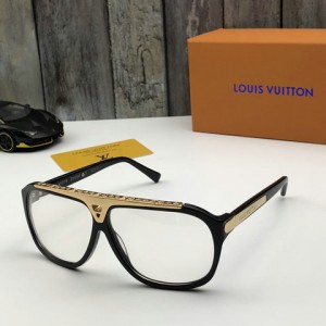 Replica High Quality 1:1 copied Louis Vuitton Sunglasses 1450
