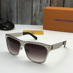 Replica High Quality 1:1 copied Louis Vuitton Sunglasses 1211