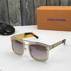 Replica High Quality 1:1 copied Louis Vuitton Sunglasses 1174