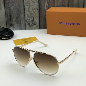 Replica High Quality 1:1 copied Louis Vuitton Sunglasses 1090