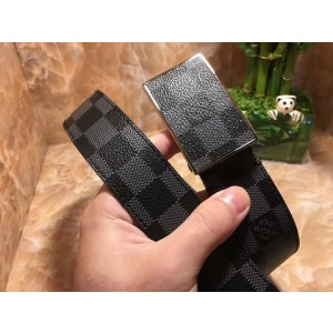 2018 New Replica High Quality LV Belts For Women LVWMBelt-121