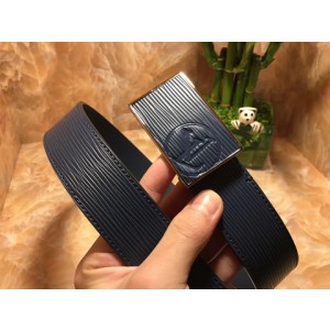 2018 New Replica High Quality LV Belts For Women LVWMBelt-122