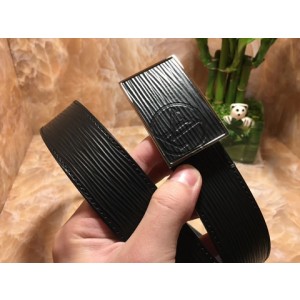 2018 New Replica High Quality LV Belts For Women LVWMBelt-123
