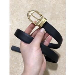 Replica High Quality LV Belts For Women LVWMBelt-130