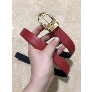 Replica High Quality LV Belts For Women LVWMBelt-132