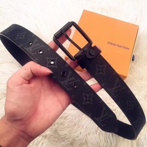 Replica High Quality LV Belts For Women LVWMBelt-182