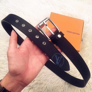 Replica High Quality LV Belts For Women LVWMBelt-185
