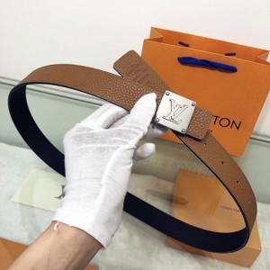 Replica High Quality LV Belts For Women LVWMBelt-238