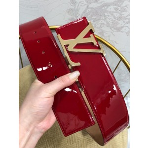 Replica High Quality LV Belts For Women LVWMBelt-285