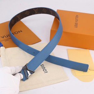 Replica High Quality LV Belts For Women LVWMBelt-319