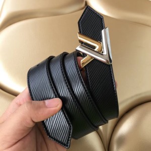 Replica High Quality LV Belts For Women LVWMBelt-329
