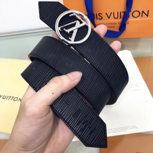 Replica High Quality LV Belts For Women LVWMBelt-350