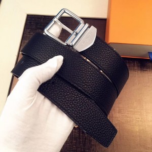 2018 New Replica High Quality LV Belts For Women LVWMBelt-61
