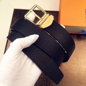 2018 New Replica High Quality LV Belts For Women LVWMBelt-62