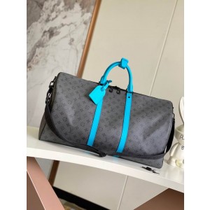 Louis Vuitton Travel bags M11480 55X31X24cm WP