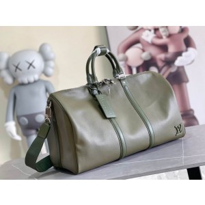 Louis Vuitton Travel bags M21536 50X29X23cm WP