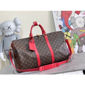 Louis Vuitton Travel bags M44740 50X29X23cm WP