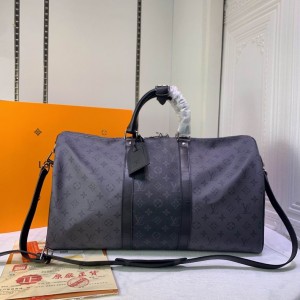Louis Vuitton Travel bags M45392 50x29x22 cm cs