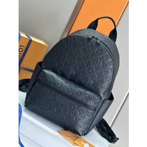 Louis Vuitton Backpack M46553 29X38X20cm XM