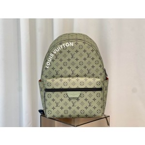 Louis Vuitton Backpack M46802 29X38X20cm XM