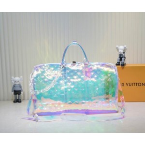 Louis Vuitton Travel bags M53271 50X29X23cm XM