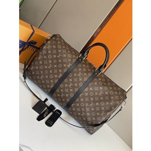 Louis Vuitton Travel bags M56713 55X27X20cm WP