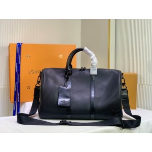 Louis Vuitton Travel bags M57088 42X26X20cm XM