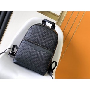 Louis Vuitton Backpack N40094 30X39X13cm XM