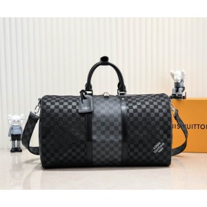 Louis Vuitton Travel bags N40443 50X29X23cm XM-1