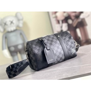 Louis Vuitton Travel bags N40452 27X17X13cm XM