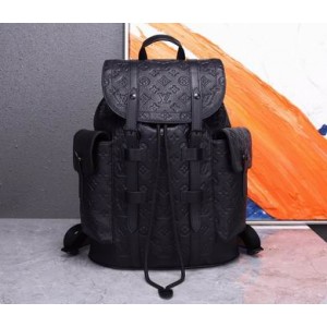 Louis Vuitton Backpack N55699 41X48X13cm XM
