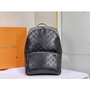 Louis Vuitton Backpack Racer M46109 33x41x18cm cs
