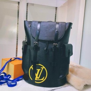 Louis Vuitton Backpack SSN41379