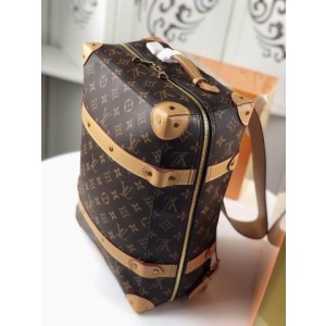 Louis Vuitton Backpack SSM44752
